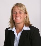 Profile picture for Maureen Handy