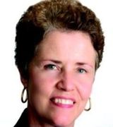 Profile picture for ruth sprinkle