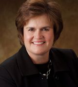 Profile picture for Carla Dingman