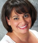 Profile picture for Linnette Sanzalone Thomas