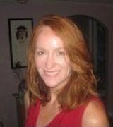 Profile picture for Lisa Blythe