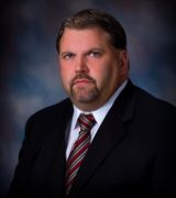 Profile picture for Todd Fisher