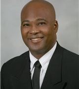 Profile picture for Roosevelt Waggoner
