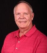 Profile picture for Frank Langston Jr SFR Sres