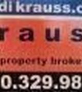 Profile picture for Heidi Krauss