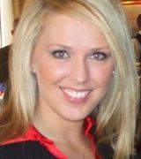 Profile picture for Angela Detrow