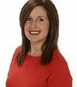 Profile picture for Laurie Wolfe