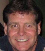 Profile picture for Stephen Yost