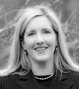 Profile picture for Amanda Helmig
