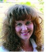 Profile picture for Vicki Hinojosa