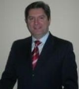 Profile picture for Simon Istakhorov