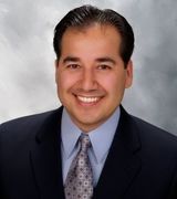 Profile picture for Juan Rodriguez