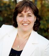 Profile picture for Lisa Barall-Matt