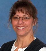 Profile picture for Wendy Ogden