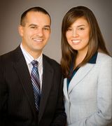 Profile picture for Carlos and Denise Padilla