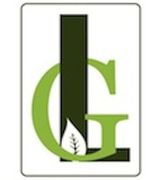 Profile picture for greenwardliving