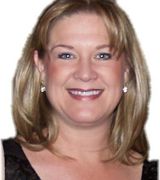 Profile picture for Brenda Christian