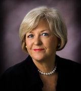Profile picture for Judy Denton