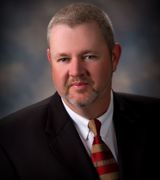 Profile picture for Shane Walton