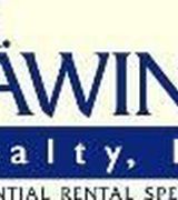 Profile picture for T. R. Lawing Realty