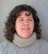 Profile picture for Angie Gergen