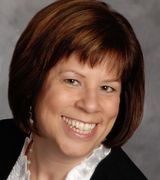 Profile picture for Cindy Bodnar