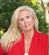 Profile picture for Debbie Headrick