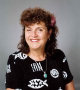 Profile picture for Gloria Burns