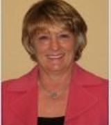 Profile picture for Linda Eastman