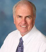 Profile picture for John Mitchell