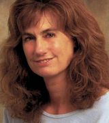 Profile picture for Edith Cushing