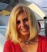 Profile picture for janet Fried