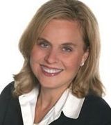 Profile picture for Tonna Heath