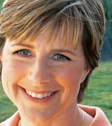 Profile picture for Mary Albee