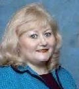 Profile picture for Judy Mosley