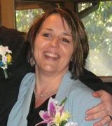 Profile picture for Suzanne Penland