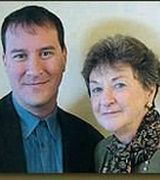 Profile picture for Philip D. & Susy M. Soo