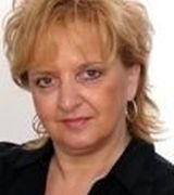 Profile picture for Gloria LaForgia