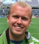 Profile picture for Matt Bowers