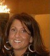 Profile picture for kristen vitello