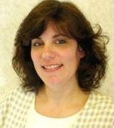 Profile picture for Marie Cindric