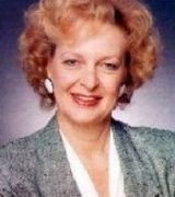 Profile picture for Jeanne Hybert