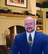 Profile picture for Mike Rumancik