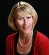 Profile picture for Jeanne Arlow