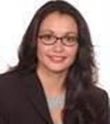 Profile picture for Elisa Rineheart (910) 364-3241