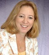 Profile picture for Traci Chadbourne
