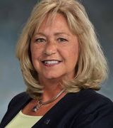 Profile picture for Cathy Reese