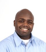 Profile picture for Melvin Macklin