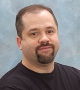 Profile picture for Mike Maldonado