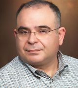 Profile picture for Basil Bandek